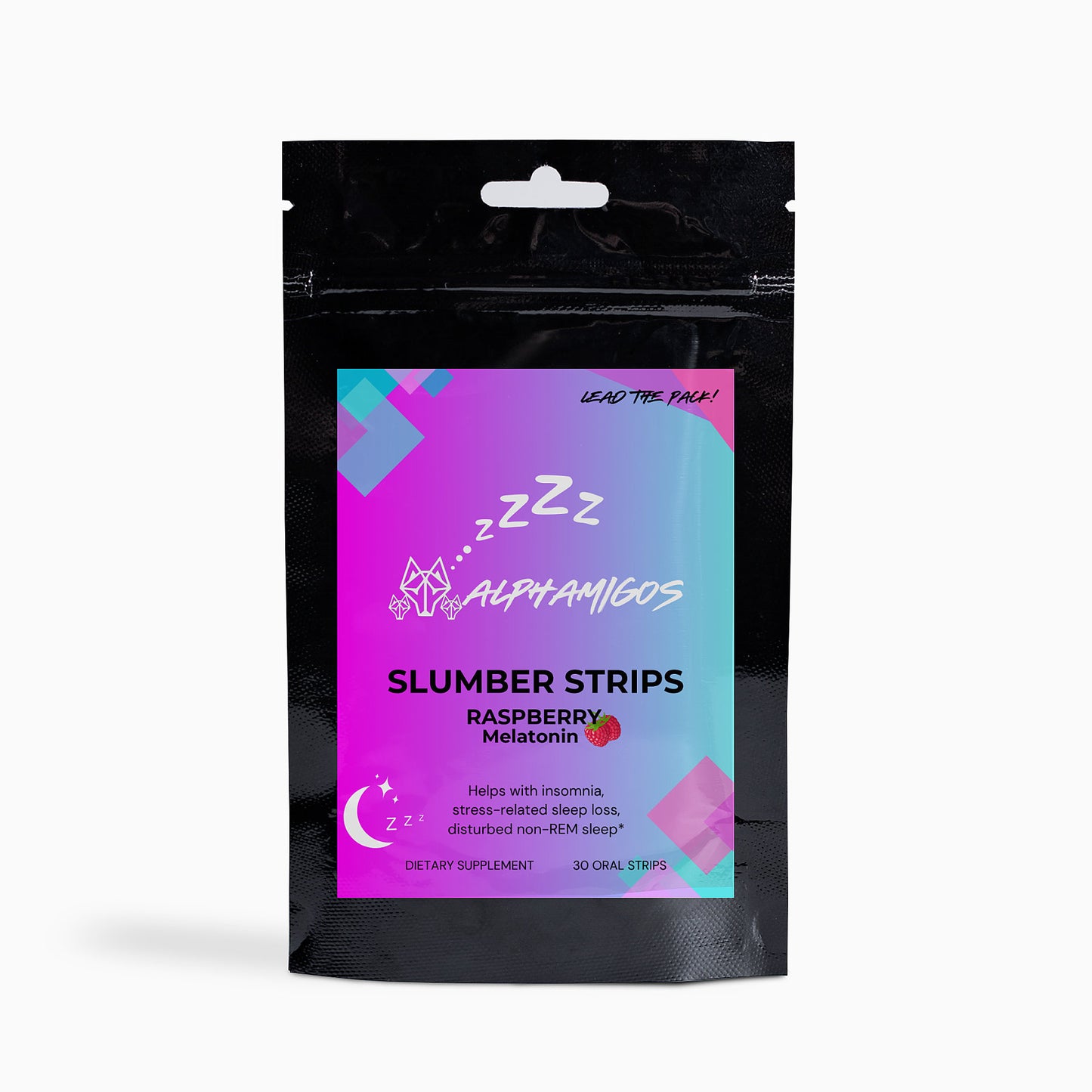 Sleep Strips