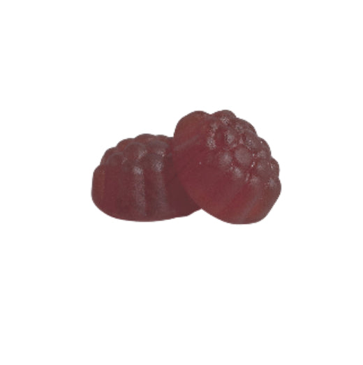 Joint Support Gummies (Adult)