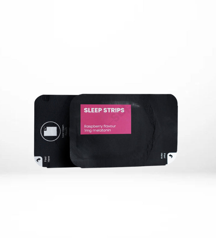 Sleep Strips